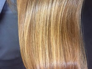 Hair Survival Guide THUMB